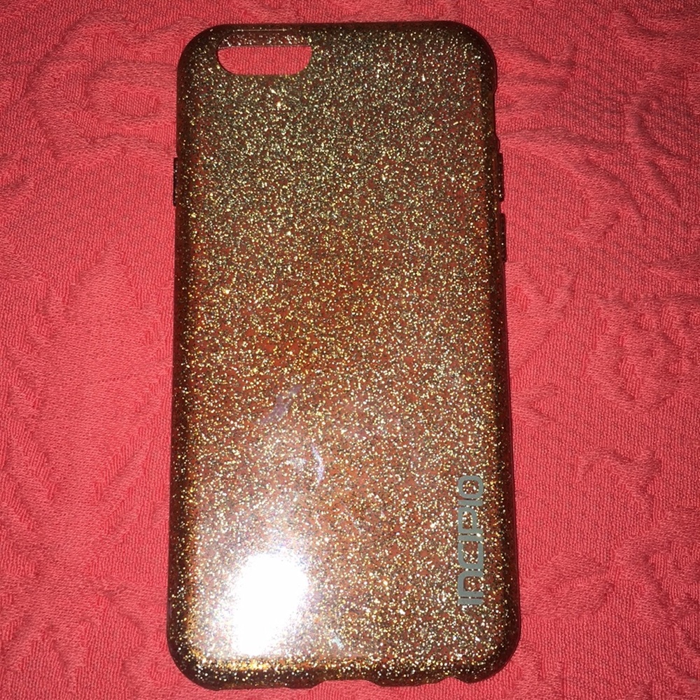 Incipio phone case iPhone 6